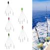 Pescuit – Alte accesorii pentru pescuit