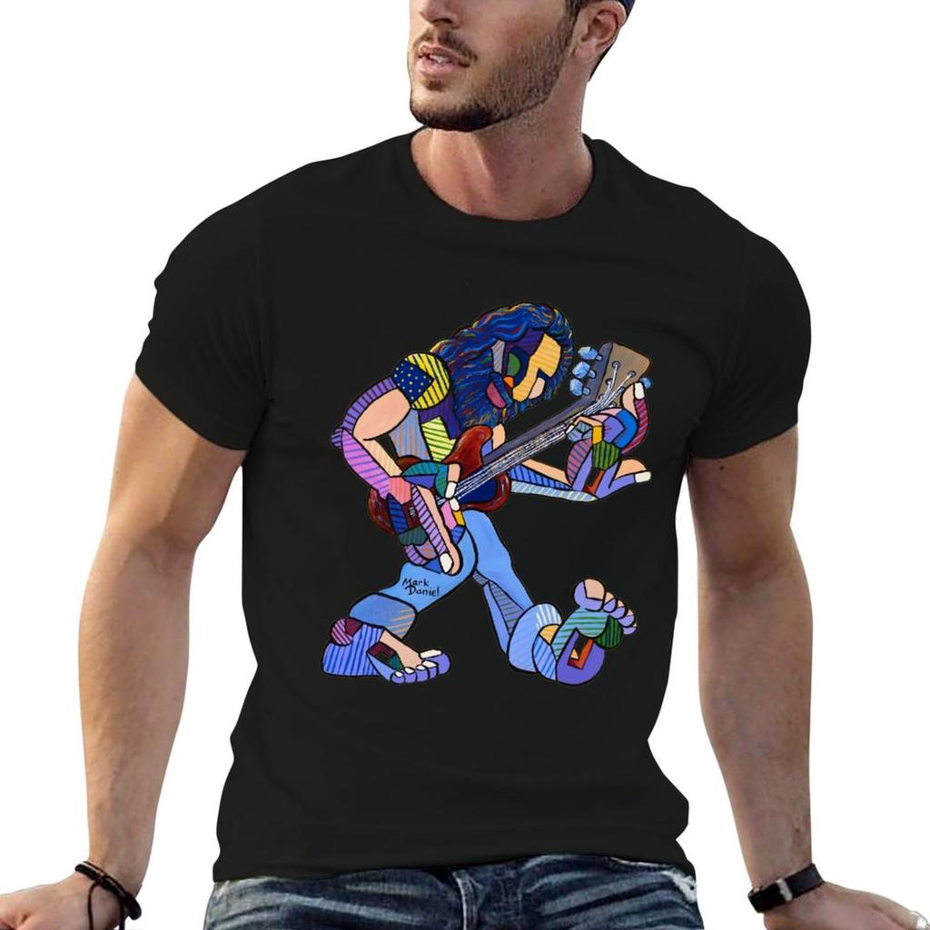 Gospel Music T-Shirt man t shirt luxury man t shirts graphic mens graphic t shirts T-shirt