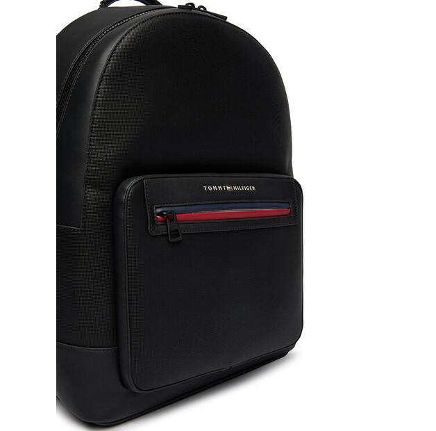 Рюкзак Tommy Hilfiger Th Foundation Backpack
