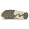 New Nike Air Max 90 Se White Dark Stucco FZ5159-100