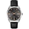 Bulova 96B422 Sutton Watch