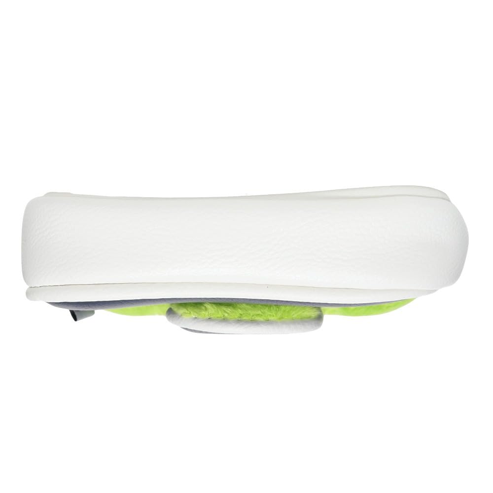 Ciocan de protecție pentru putter PU PBMG4FH6 2024 (30) Navy