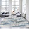 Nordic Style Luxury Carpet for Living Room Decoration Sofa Rugs Non-slip Large Bedroom Bedside Rug Washable Coffee Tables Mat