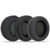 1 Pair Ear Pad For MDR-XD200 XD150 RF985R 970R 960R 925R Headphone Cushion Headset Foam Earpad Replacement Part Sponge Earmuff Cover Replacement