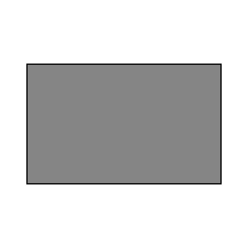PInYUE K2 Series Fixed Frame Projector Screen