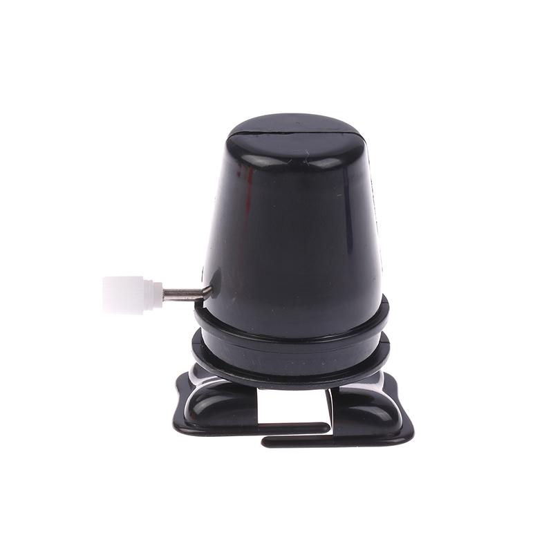 Walking Toy Movement Diy Crafts Clockwork Legged Robot Wind Up Toy Movement Handmade Accessories For Kid Toy Sports