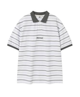 Tricouri și maiouri – Tricouri-polo