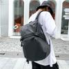 Li Shen Harajuku Fashion Backpack