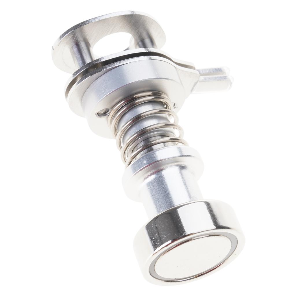 Small PCB Clip Motherboard Components Precision Spring Clamp Electronic Production Welding Repair Small Board Enduring