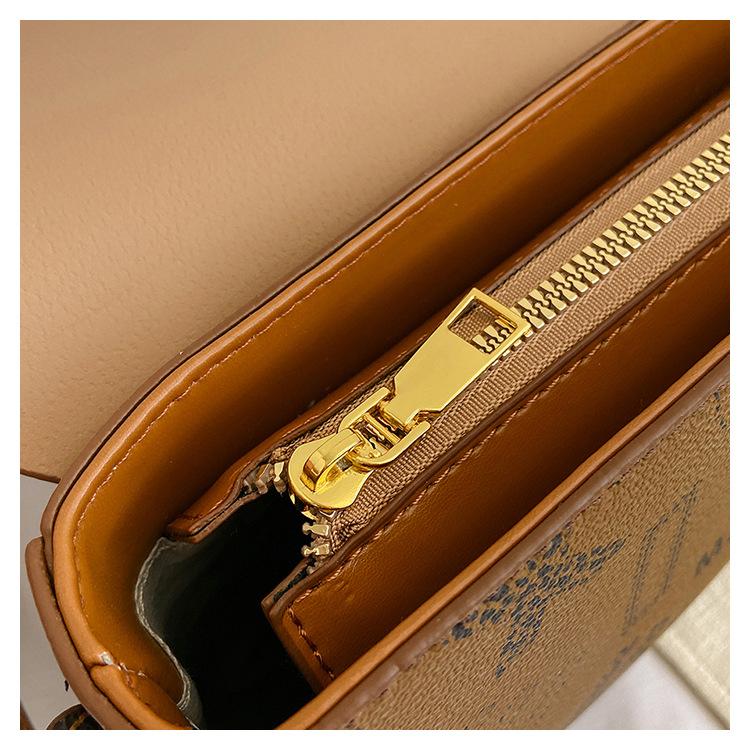 Интернет-знаменитости — фото 15