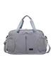 Women's Large Capacity Multifunctional Travel and Gym Bag - Stylish Crossbody and Handheld Luggage