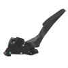 Piese de schimb – Pedale auto