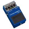 BOSS CP-1X Compressor