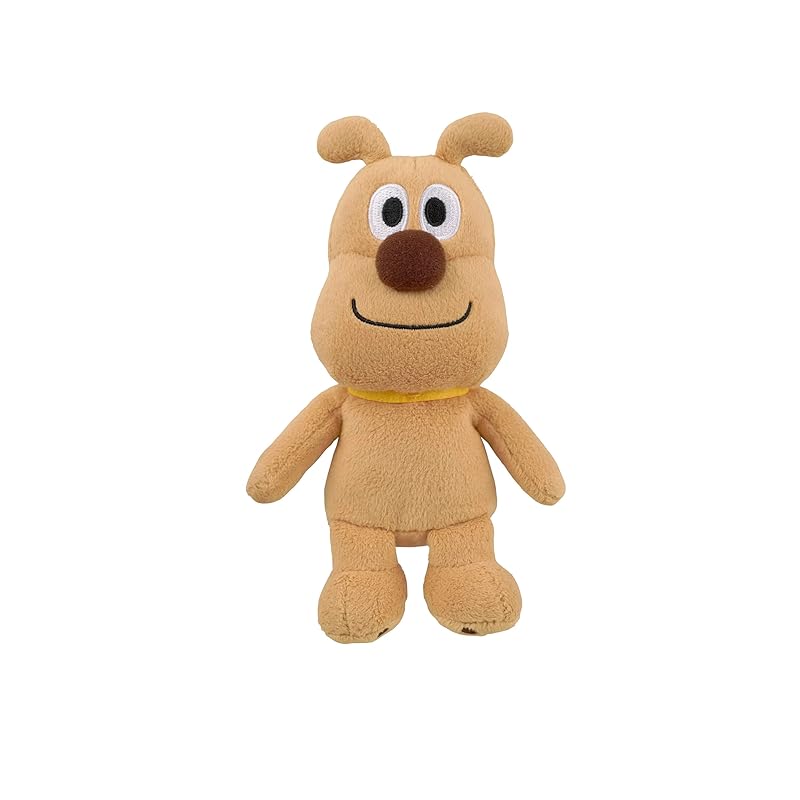 

SEGA FAVE Pretty Beans Collection Meiken Cheese