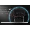 Maple Wireless DJI Transmission HD Video Receiver