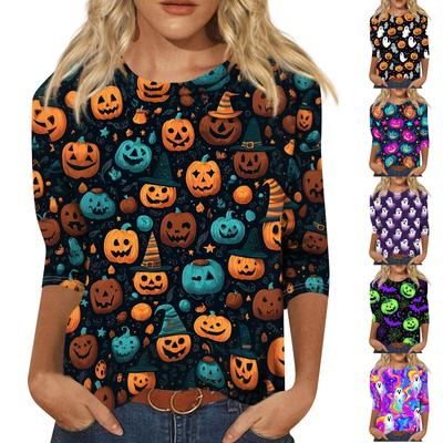 Tops – T-shirts