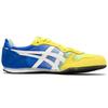 Onitsuka Tiger Serrano 'Blue Yellow' 1183A724-750