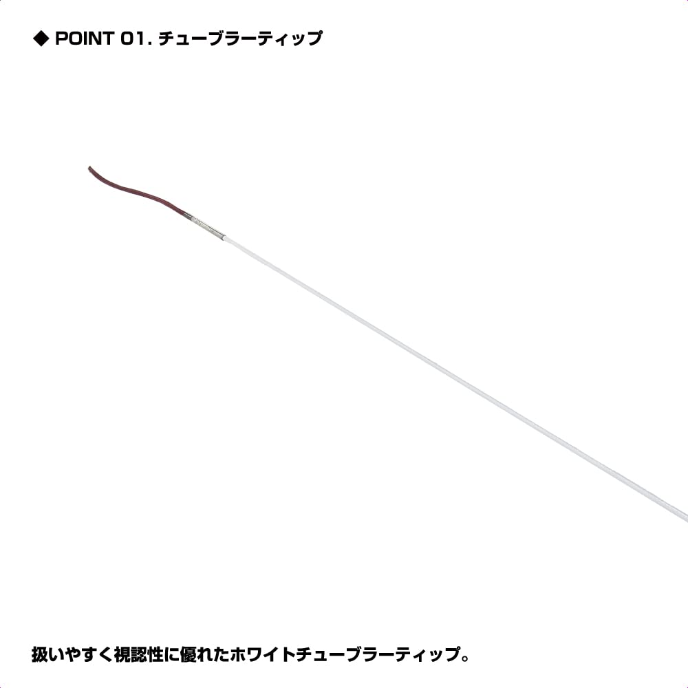 Prox AX Attack Competition Breakwater SE Carbide 400 ASKBBS400 All-purpose