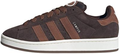 Campus 00s Sneakers Dark Brown/wonder Brown/cloud White
