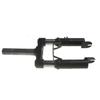 For Xiaomi Mijia M365 Pro Pro2 Scooter Electric Scooter Front Tube Shock Absorption Parts Front Fork Shock Absorber Front Fork