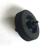 Wheel Accessories Mouse Pulley Scroll Wheel Mouse Wheel/Mouse Roller for Logitech M330 M331 M280 M275 Wheel Accessories