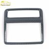Golf 8 Rear Air Outlet Decorative Frame - Third Row Sequin Sticker