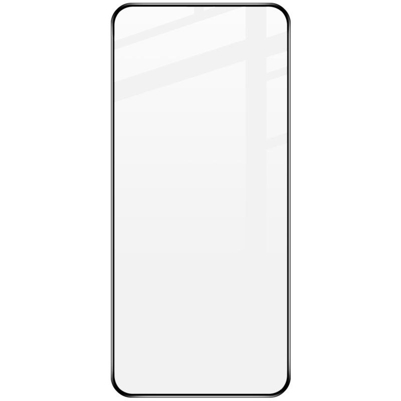 

Серія IMAK Pro+ для Nothing Phone (2) Захисне скло для екрану Ультрапрозора плівка на весь екран телефону Type A