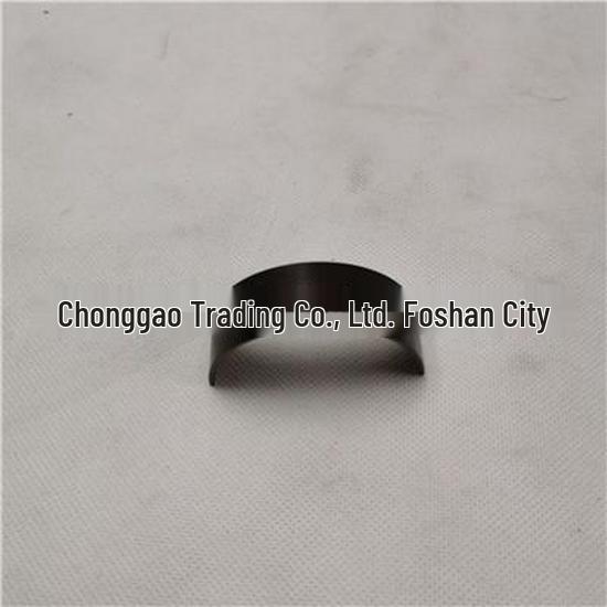 Suitable Foton Connecting Rod Bearing (Blue) - Model SPM40004152-2E9300