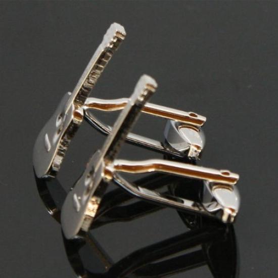 Butoni Kamakura Atelier Butoni Chitară Acustică 2 și cf061 [Butoni Butoni]