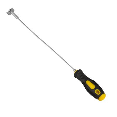 Magnetic Drain Plug Remover Tool, Drain Plug Removal Tool - Drain Plug