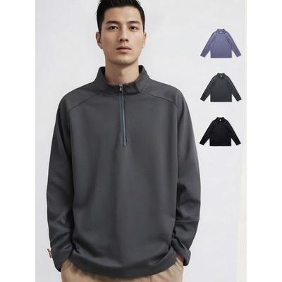 Warme Kleidung – Hoodies & Sweatshirts