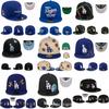 Καπέλο Μπέιζμπολ LA Dodgers & NY Yankees με Ίσιο Γείσο, Μέγεθος Ομάδας, Φορεμένο Ανάποδα, Έκδοση Πρωταθλήματος Μπέιζμπολ.