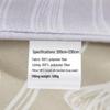 Mercure DH Premium Mulberry Silk Quilt