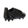 Adidas Mens Predator Malice Firm Ground Rugby Boots