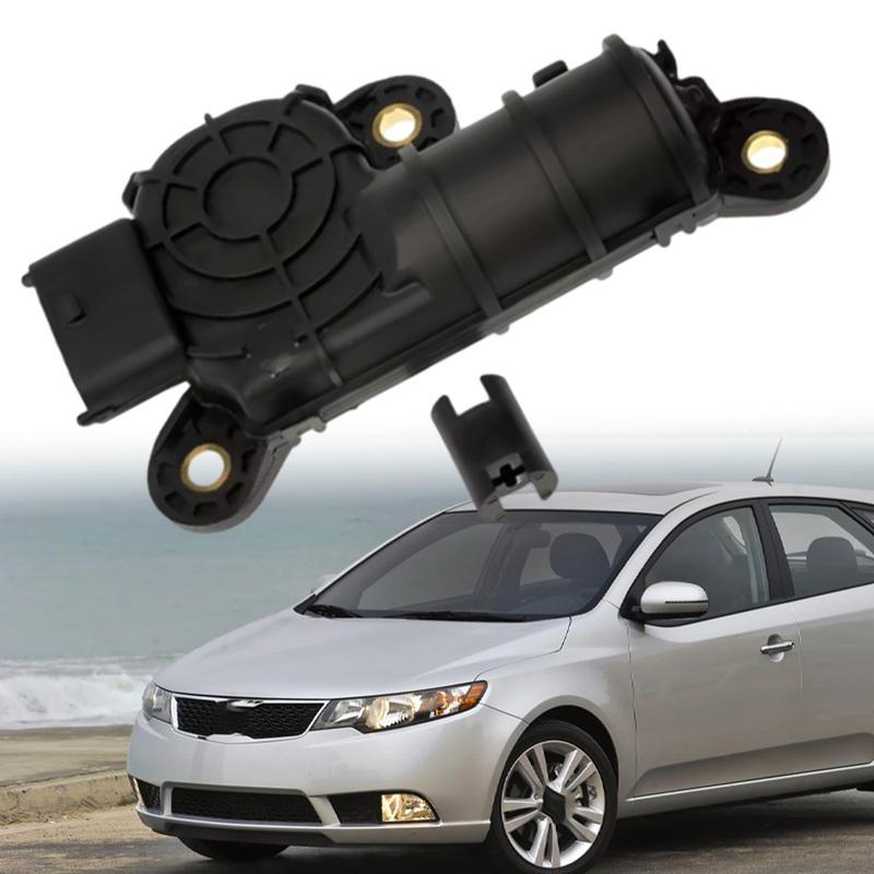911-922 28323-2G000 Engine Intake Manifold Runner Control Motor Valve For Kia Forte5 Sorento Sportage For Hyundai Sonata Tucson