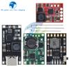 TP5100 placa modul de alimentare de gestionare a incarcarii TP5000 1A 2A compatibila cu baterii cu litiu simple si duble de 4,2 V 8,4 V