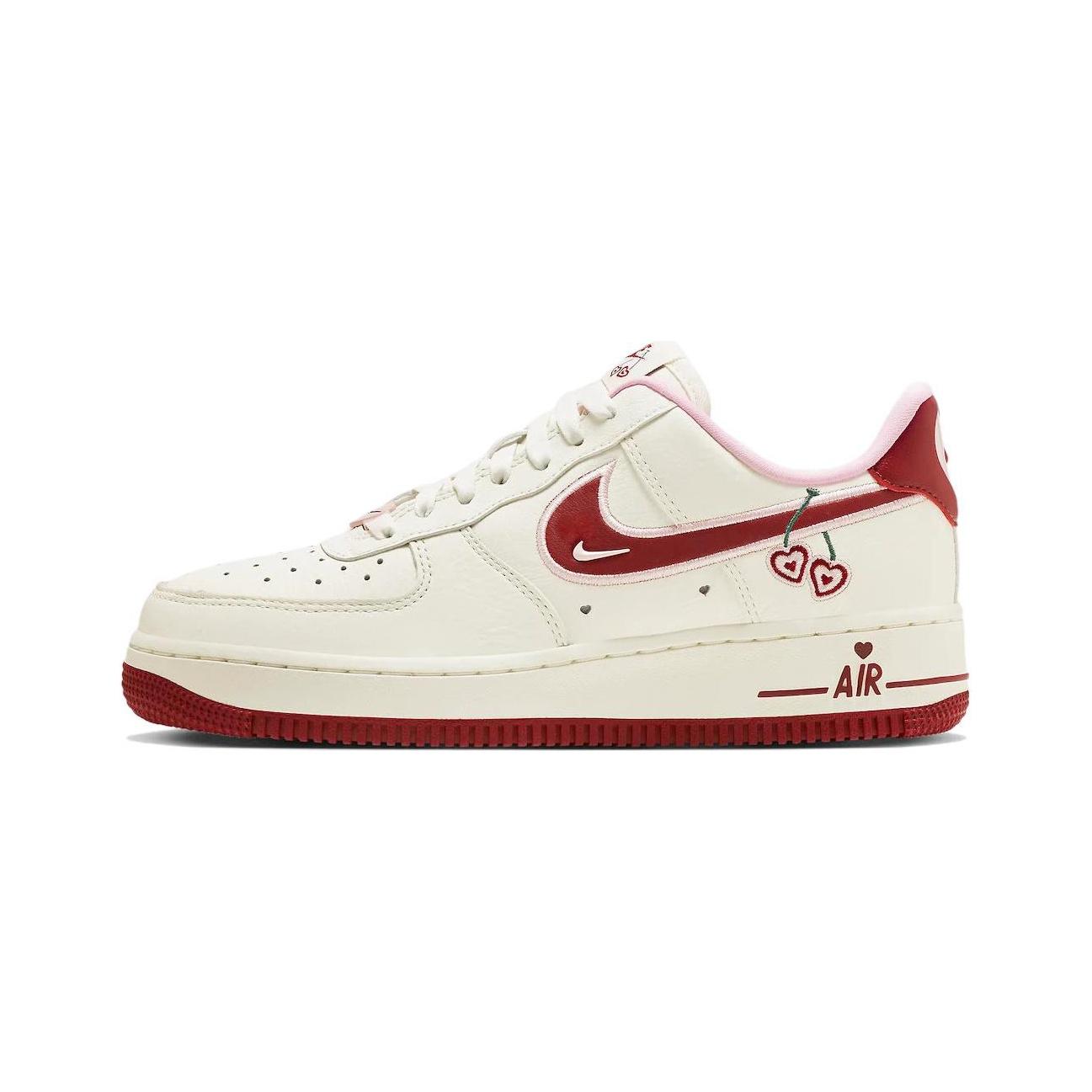 

кроссовки Nike Air Force 1 Low Valentine s Day(Women s) FD4616-161