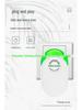 Energy Saver King: Household Voltage Stabilizer & Power Saver