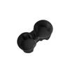 cup holder For Tesla Model Y 2025 juniper/model 3 2025 2025 Central control cup holder drink holder Car interior accessories