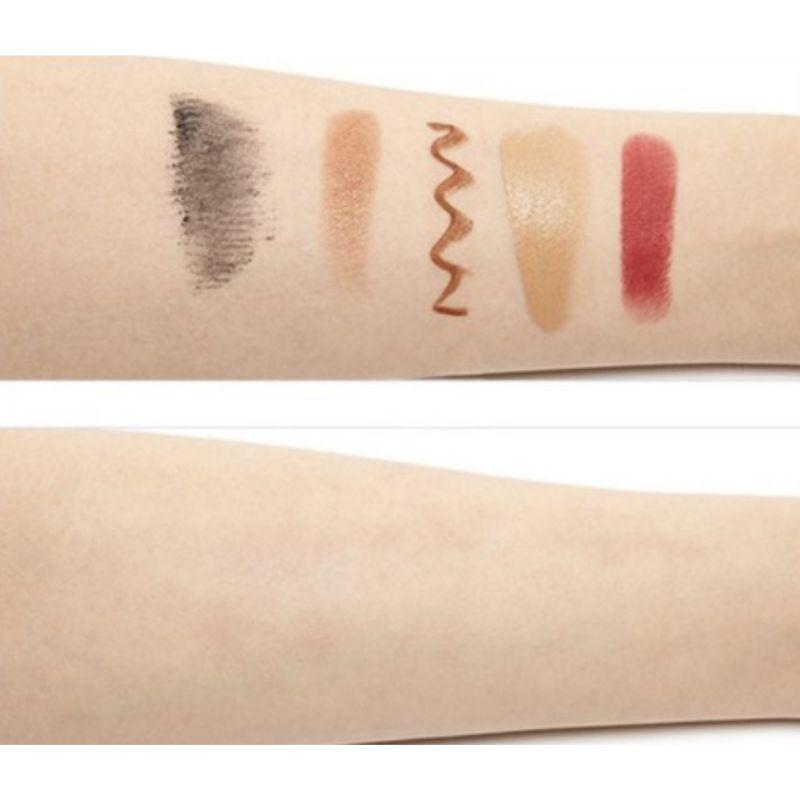 MISSHA Super Aqua Ultra Hyalron Cleansing Foam 200ml