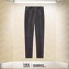 JOEONE Men's Winter Warm Corduroy Casual Pants