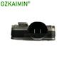 RADIATOR COOLING FAN CONTROL MODULE RESISTOR For VOLVO S60 S80 V40 V70 XC60 XC70 II For Ford  940009402 940004000 940008501