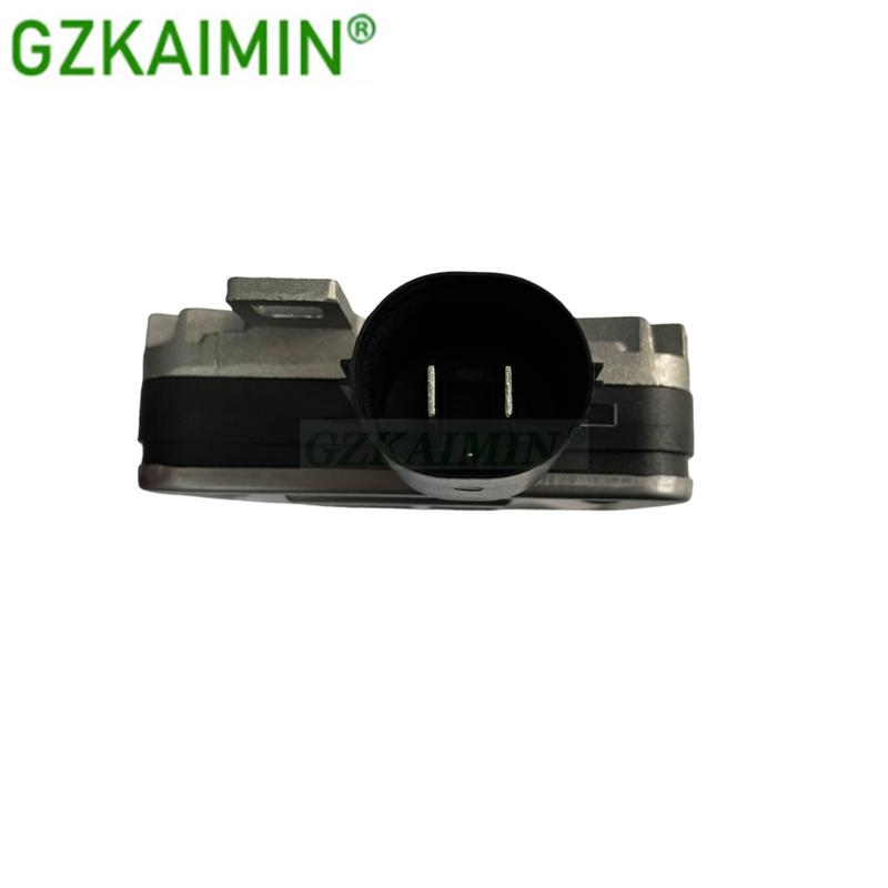RADIATOR COOLING FAN CONTROL MODULE RESISTOR For VOLVO S60 S80 V40 V70 XC60 XC70 II For Ford 940009402 940004000 940008501