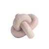 New Geometric Link Decor Creative Desktop Ornament for Living Room Study Art Atmosphere