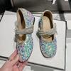 Scarpe da donna – Ballerine