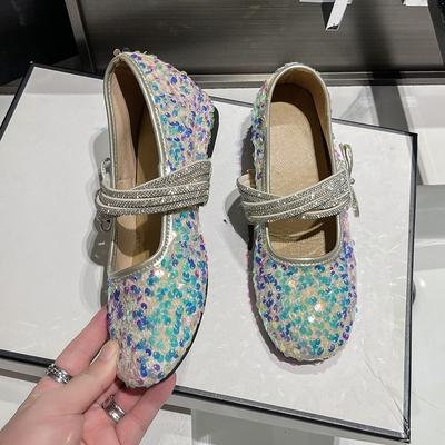 Calzado para mujer – Zapatillas