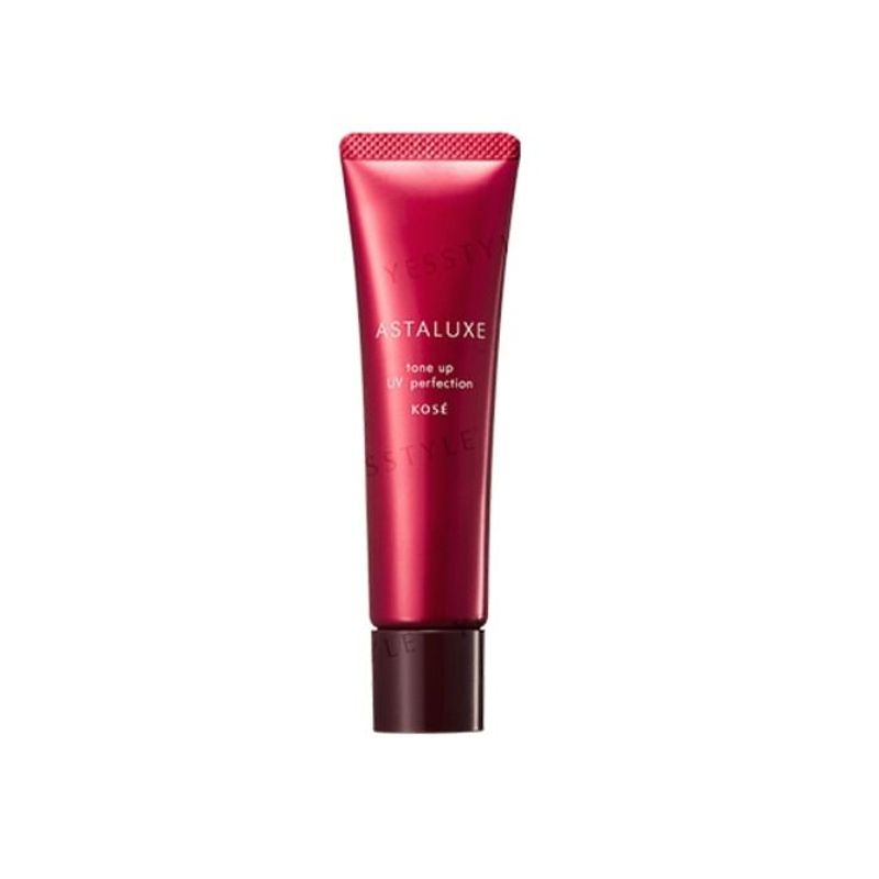 Kose Professional ASTALUXE Tone Up UV Perfection