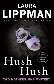 Hush Hush by Laura Lippman Paperback Book 9780571321414