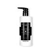 Revitalizing Volumizing Shampoo 500ml