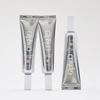 Dark Circle Natural Cover Eye Cream 15g
